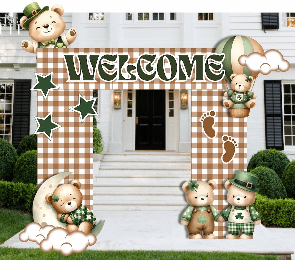 Entryway Mockup (8) (1)