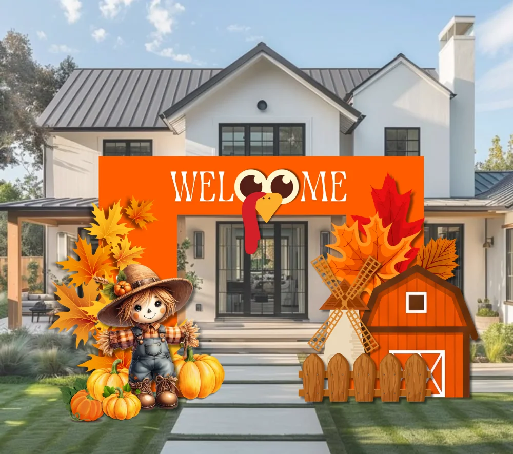 Entryway Mockup (8) (1)