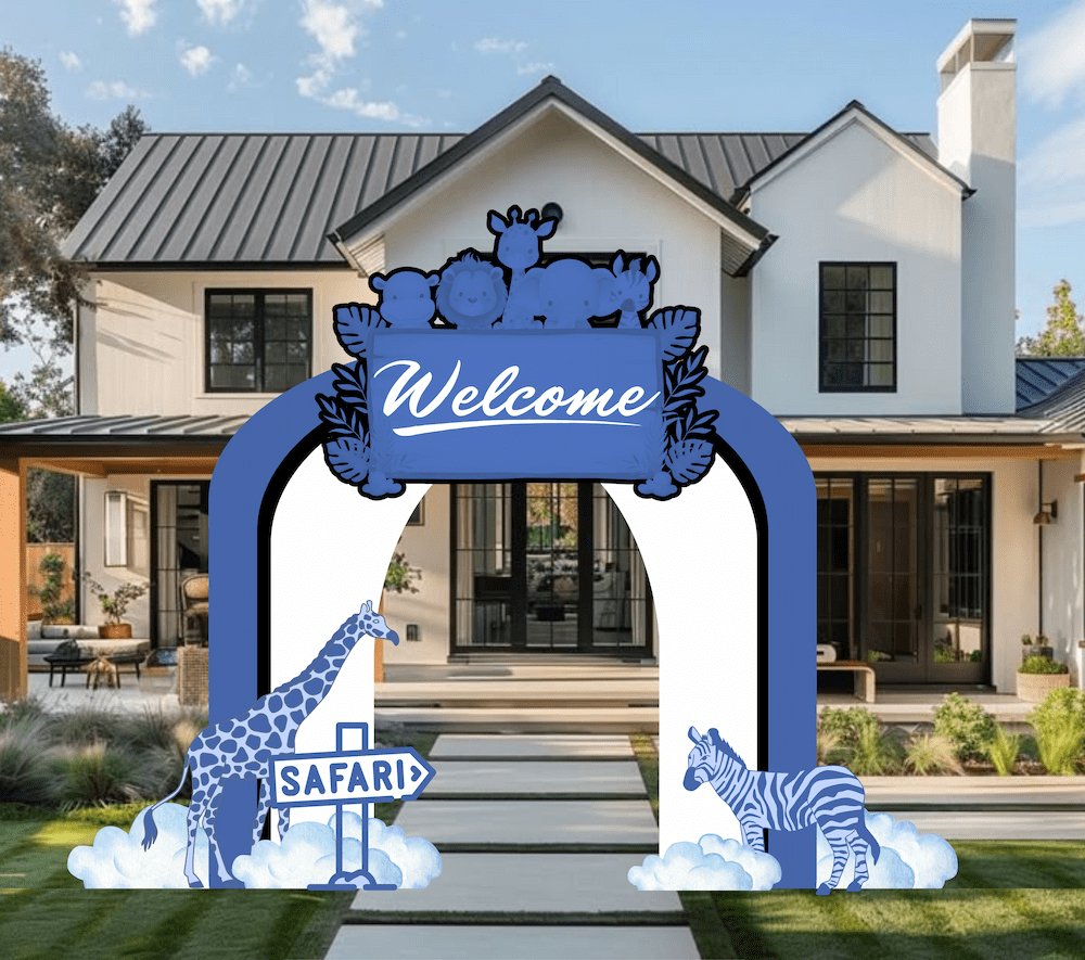 Entryway Mockup (9) (1)