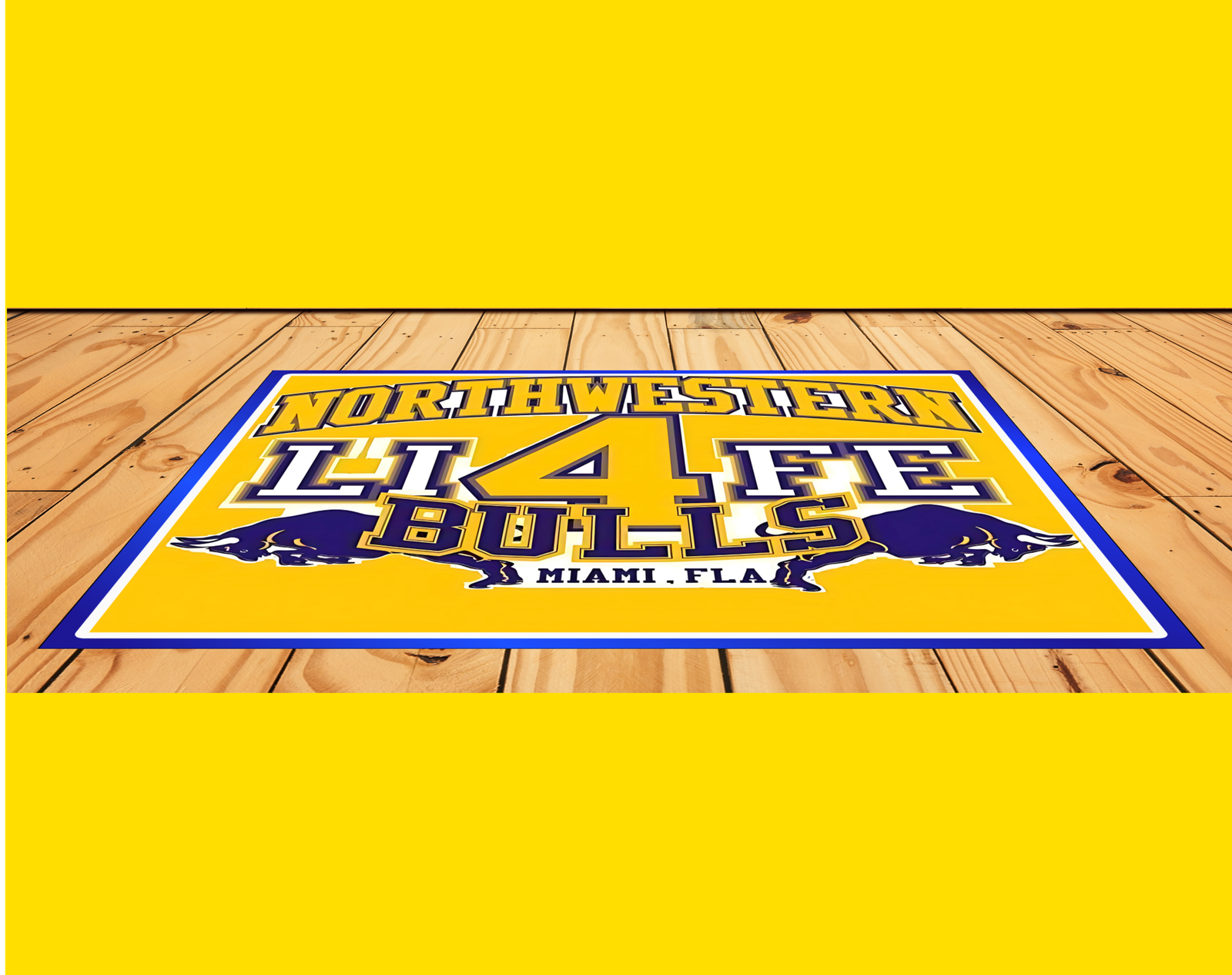 Floorwrap Mock up (1) 1 (1)