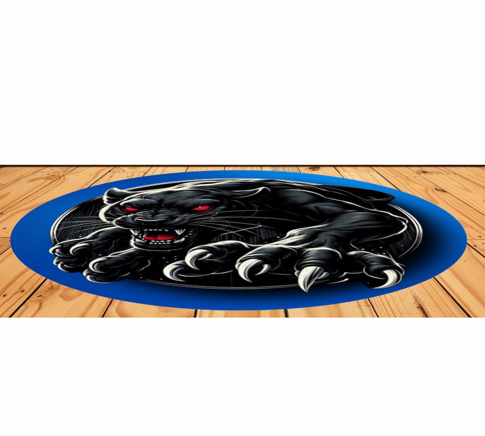 Floorwrap Mock up (1) 1 (2)