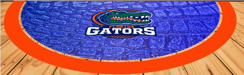 Floorwrap Mock up (1)