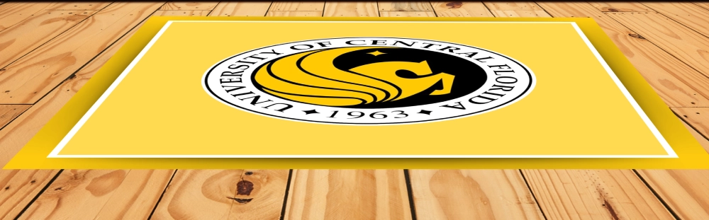 Floorwrap Mock up (2) (1)
