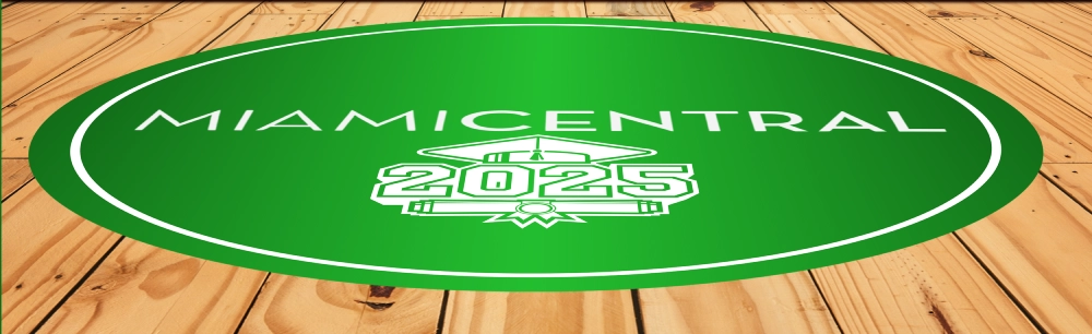 Floorwrap Mock up (3) (1)