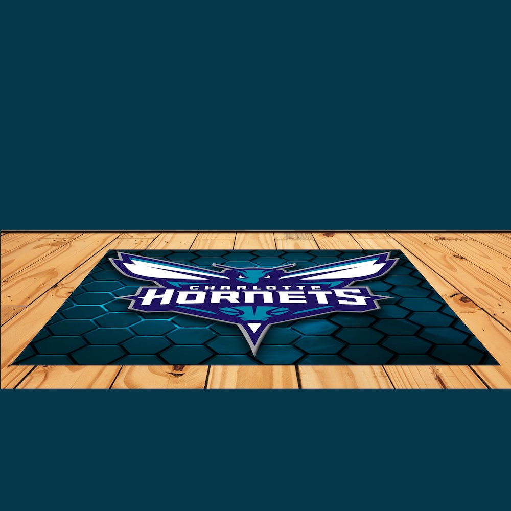 Floorwrap Mock up (3)