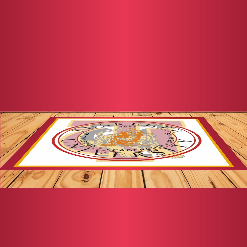 Floorwrap Mock up (4)