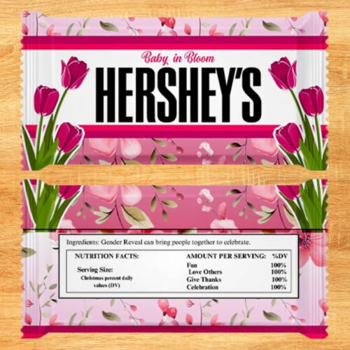 HERSHEY