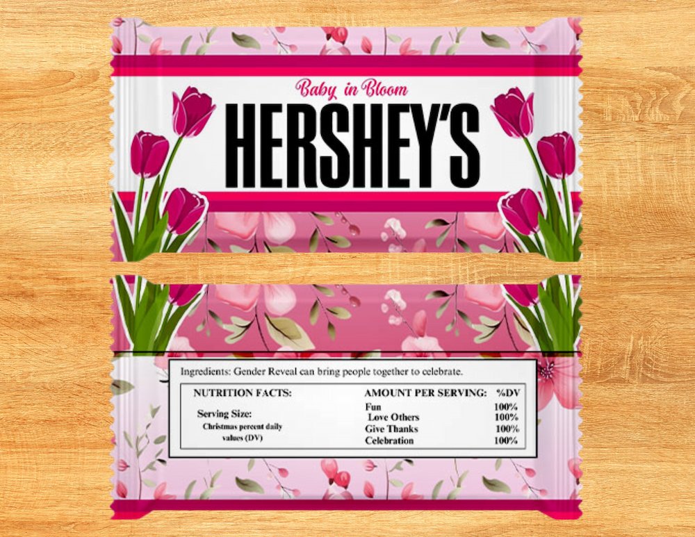 Hershey Mock up only (1)