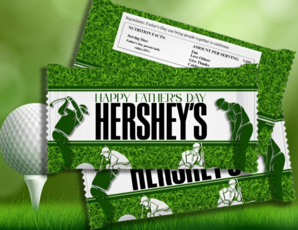 Hershey Mock up only (10)