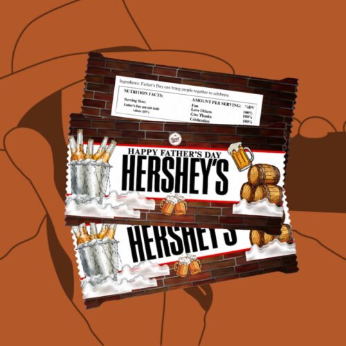HERSHEY