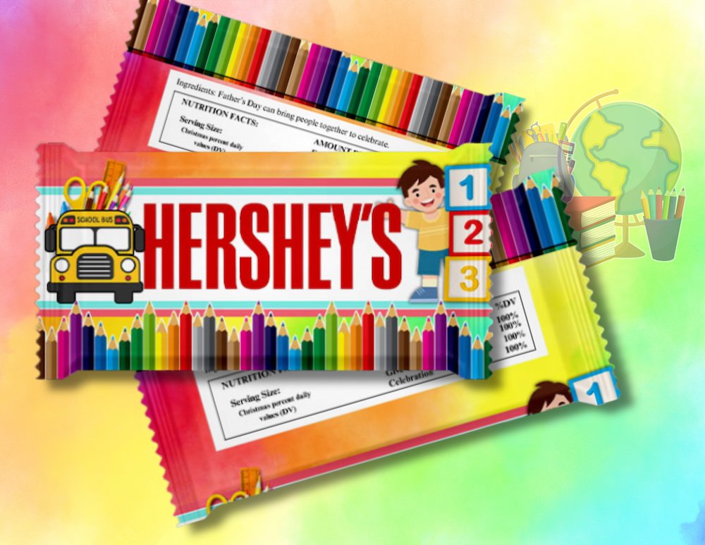 Hershey Mock up only (15)