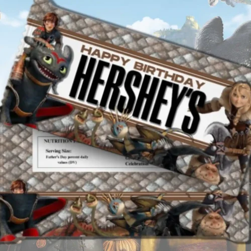 HERSHEY