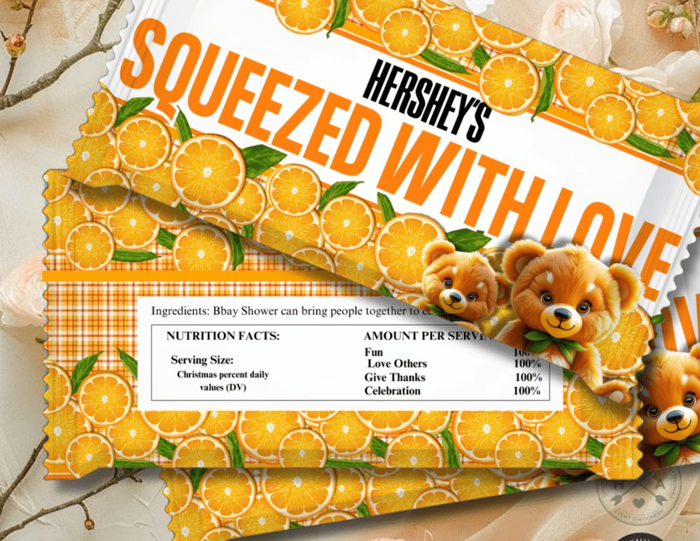 Hershey Mock up only (2)