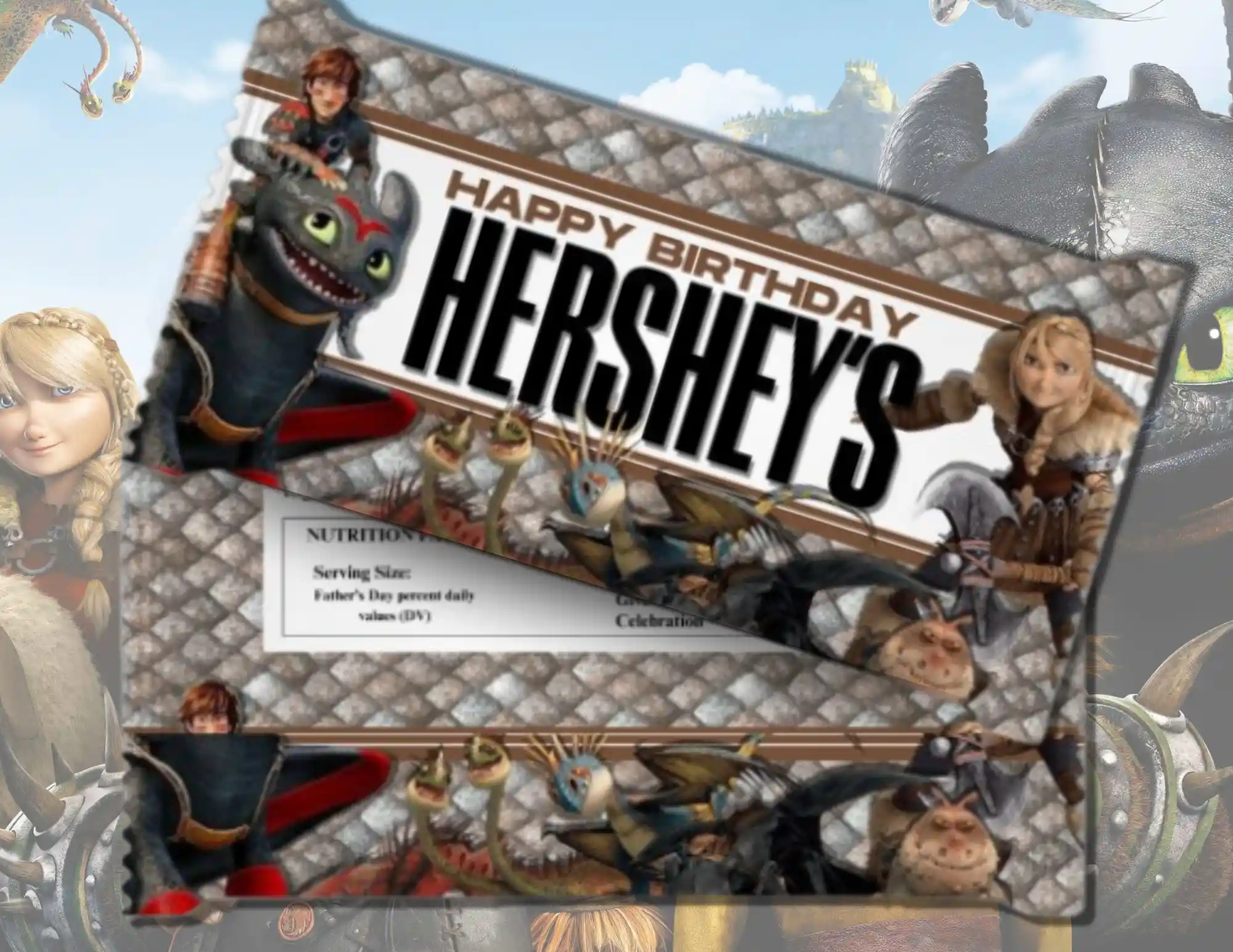 Hershey Mock up only (2)