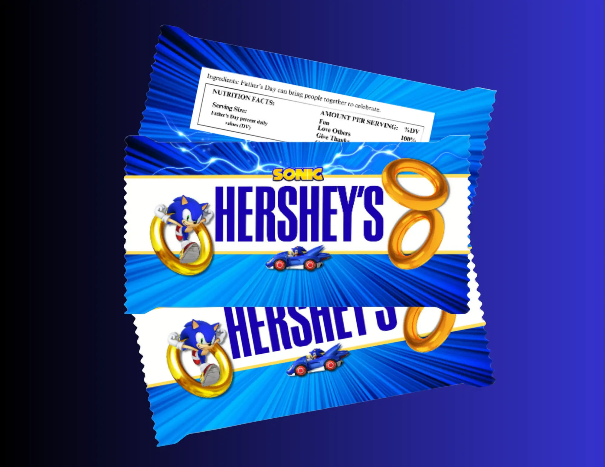 Hershey Mock up only (3)