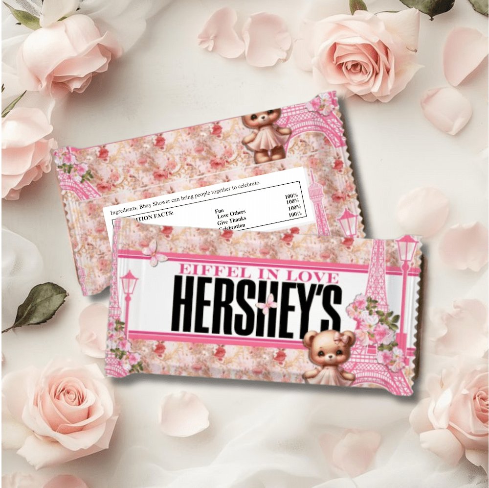 Hershey Mock up only (4) (1)