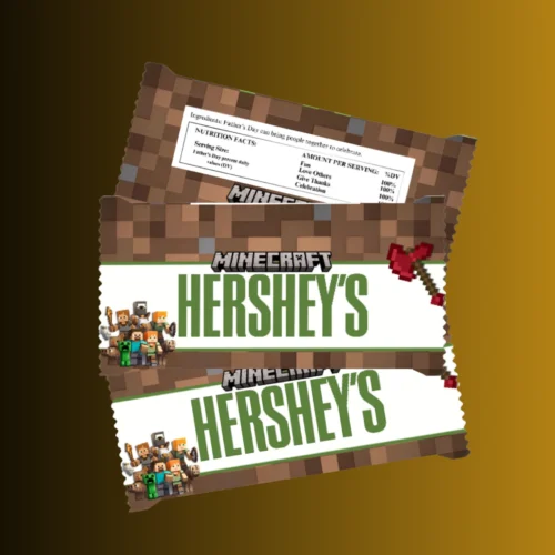 HERSHEY