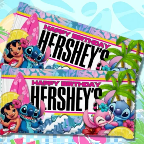 HERSHEY