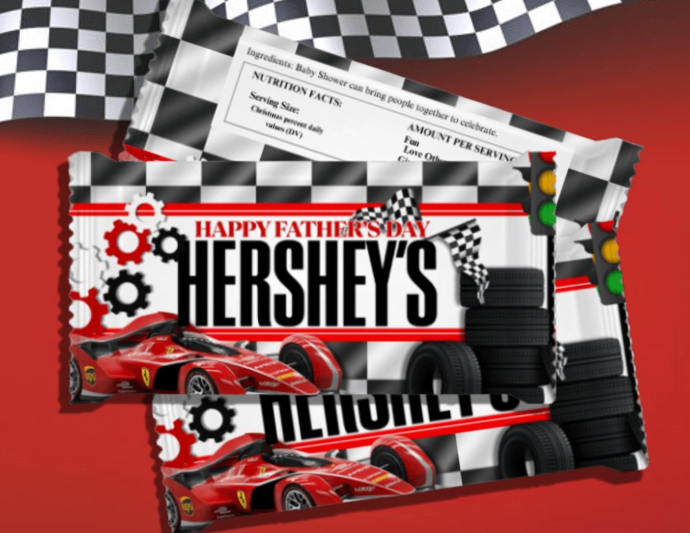 Hershey Mock up only (9)