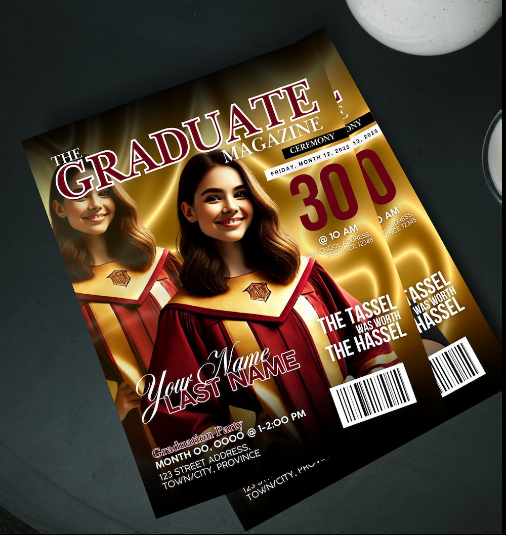 Magazine Mock up (1) 1 (1)