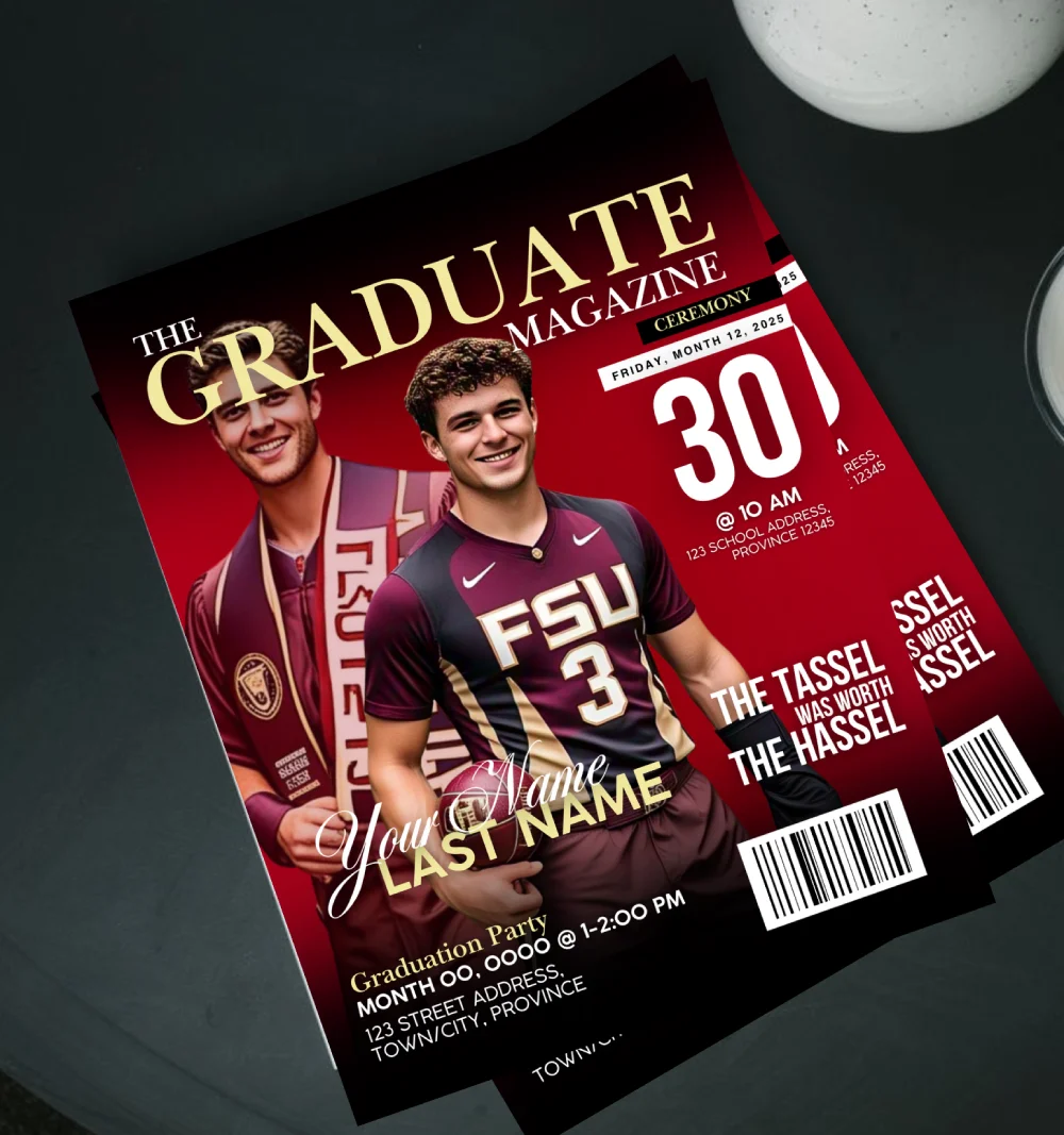 Magazine Mock up (1)