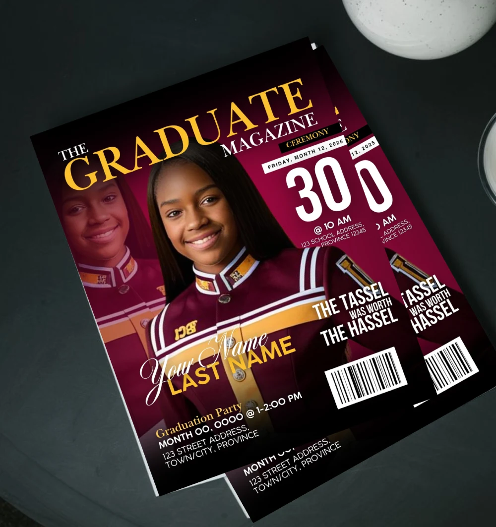 Magazine Mock up (2) (1)
