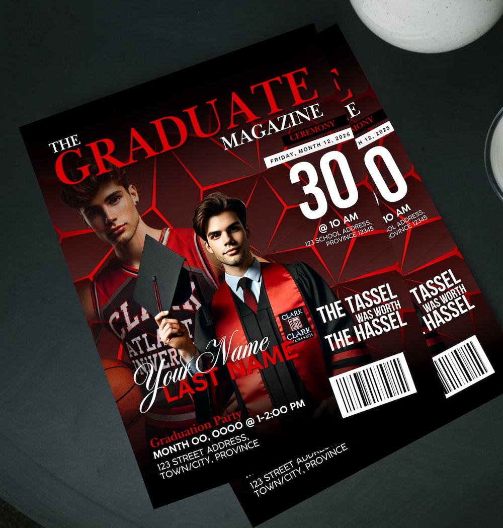 Magazine Mock up (3) 1