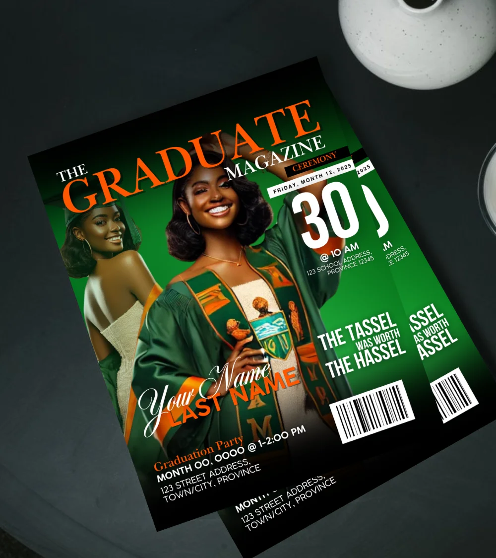 Magazine Mock up (3) (1)