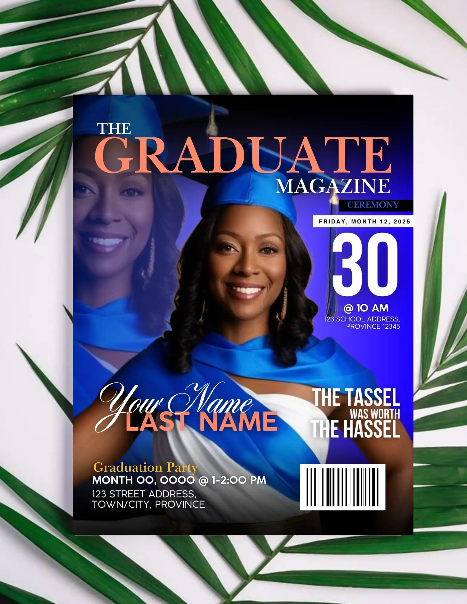 Magazine Mock up (4)