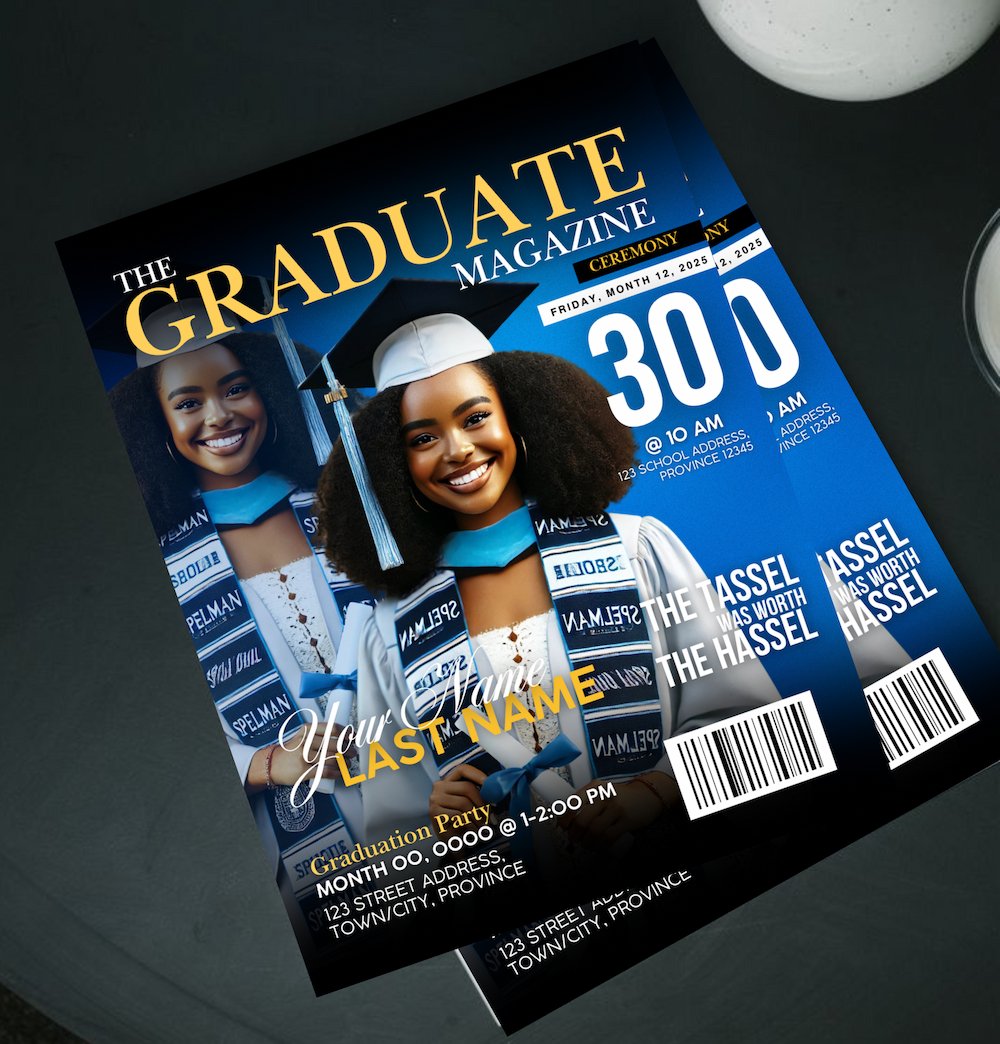 Magazine Mock up (5) 1