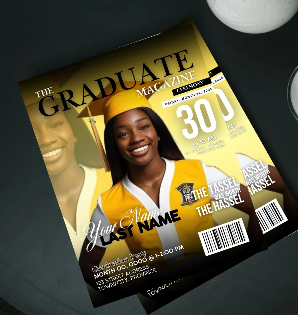 Magazine Mock up (6) (1)