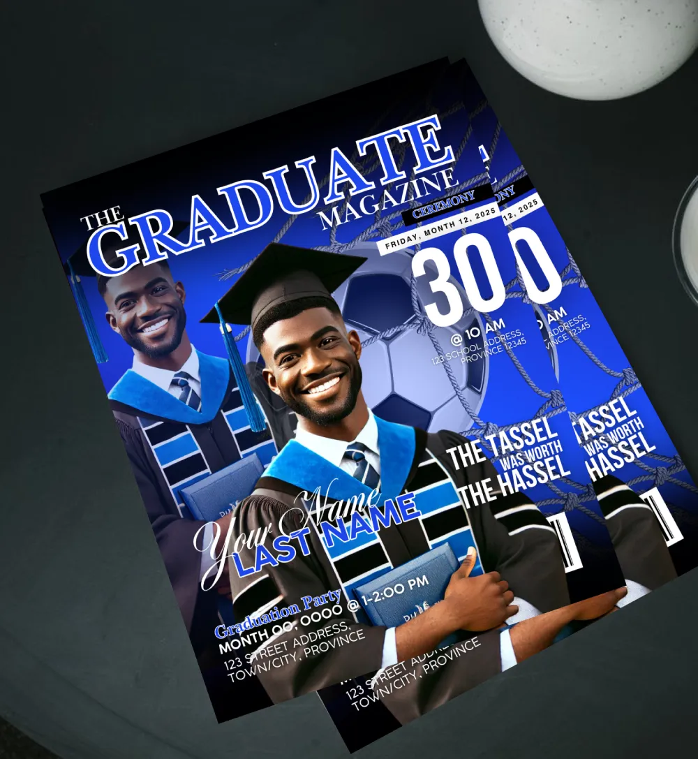 Magazine Mock up (7) (1)