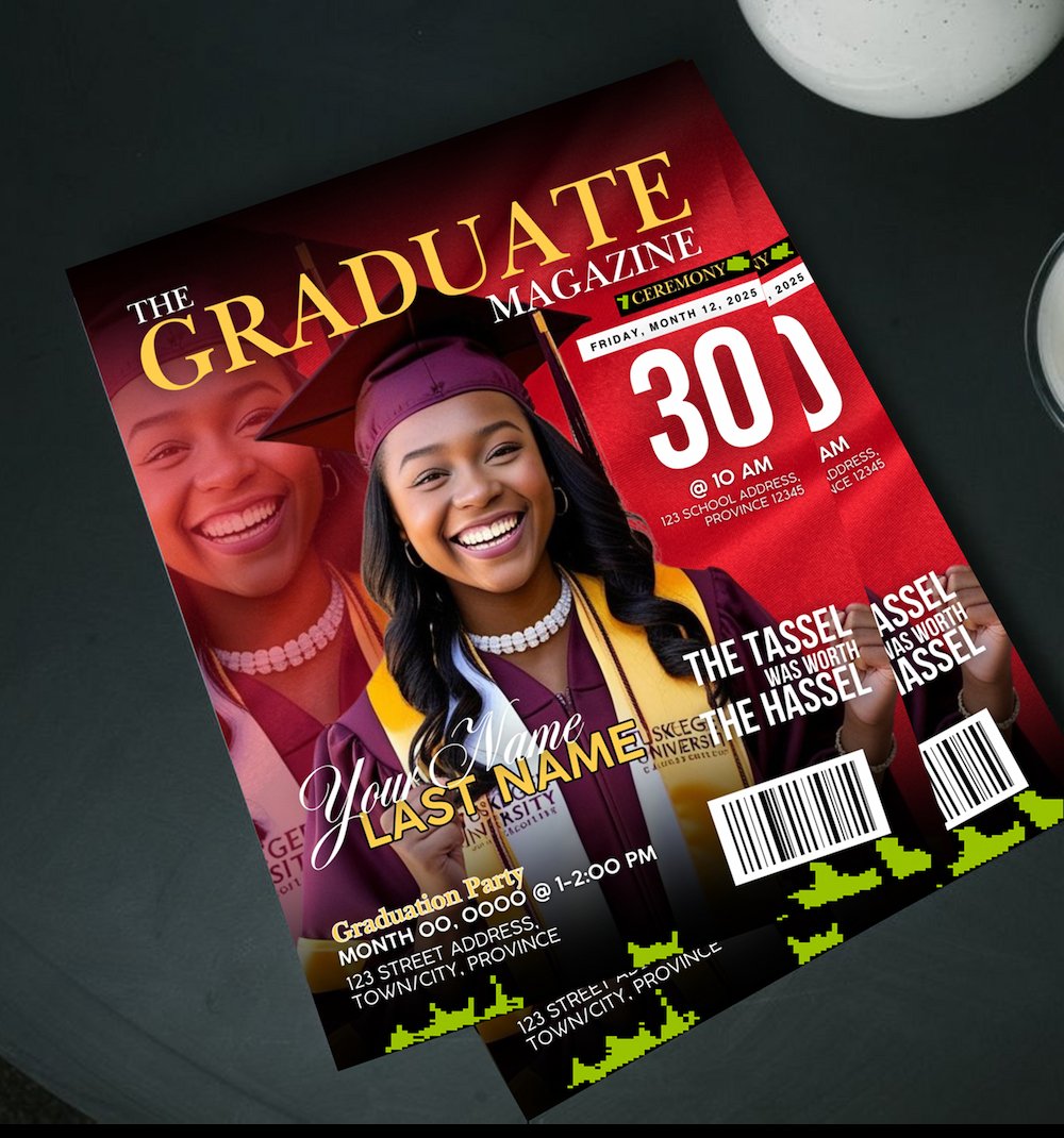 Magazine Mock up (8) 1