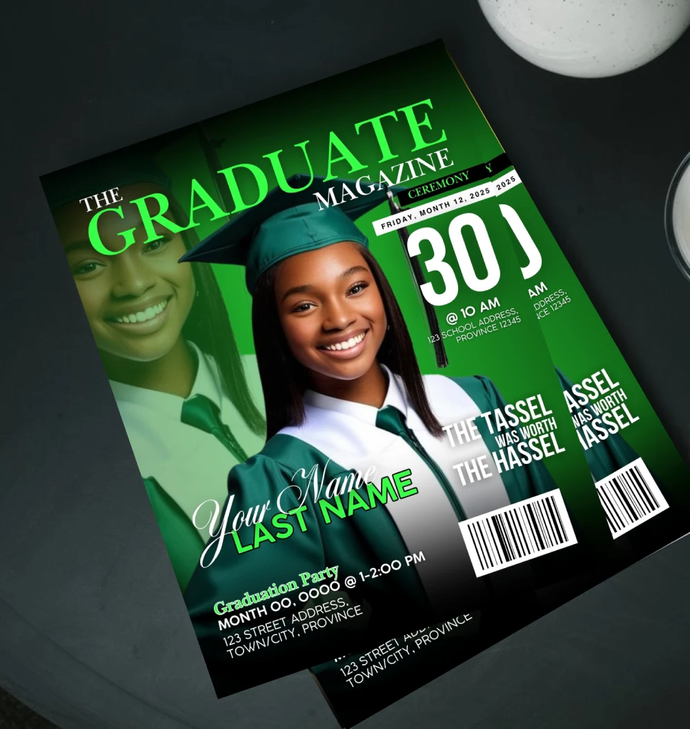 Magazine Mock up (8) (1)