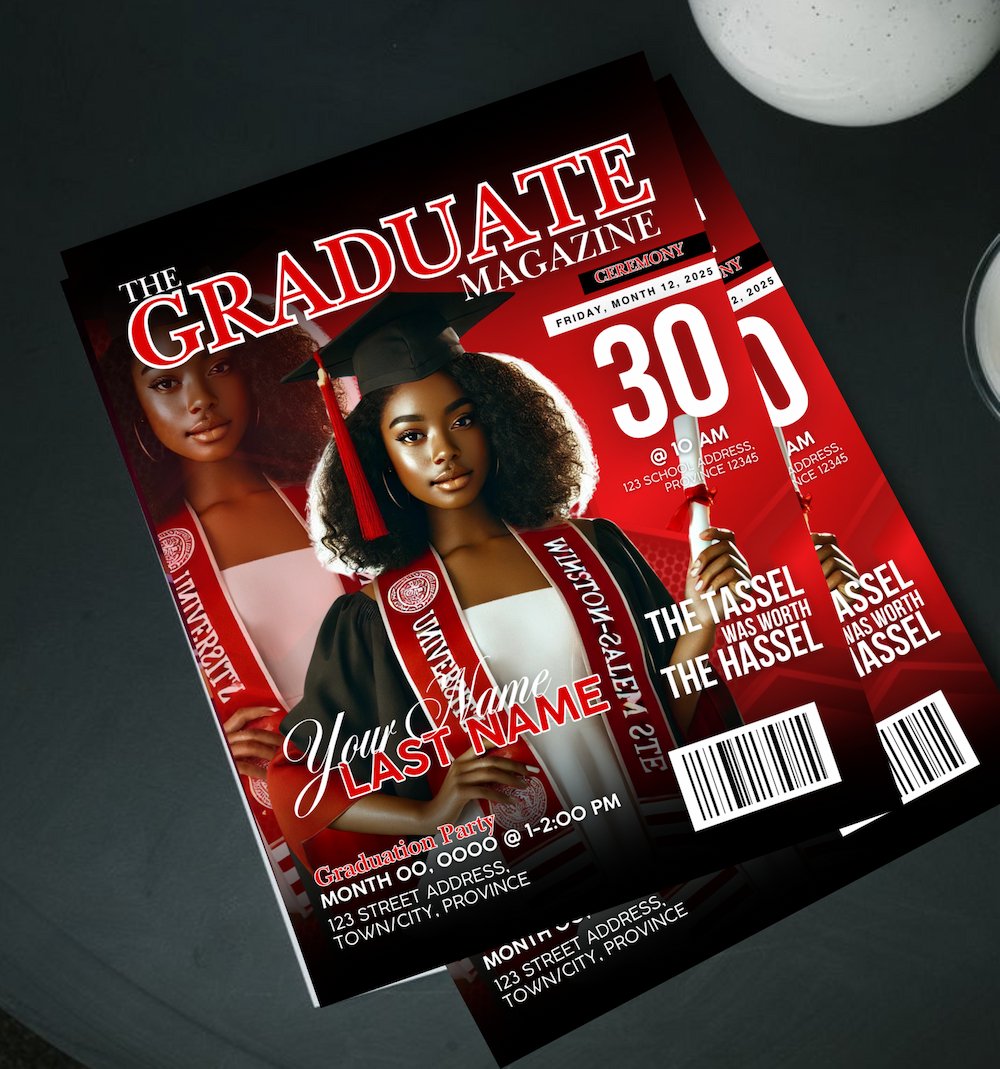 Magazine Mock up (9) 1