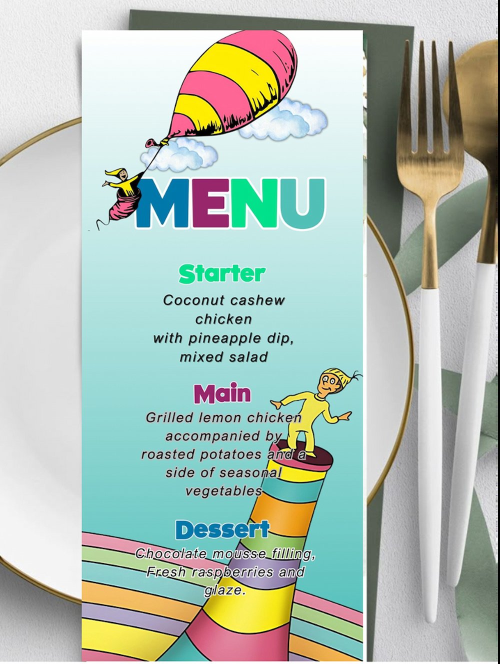Mock up Menu (1) 1