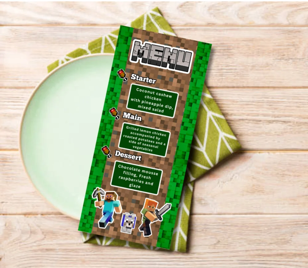 Mock up Menu (1)