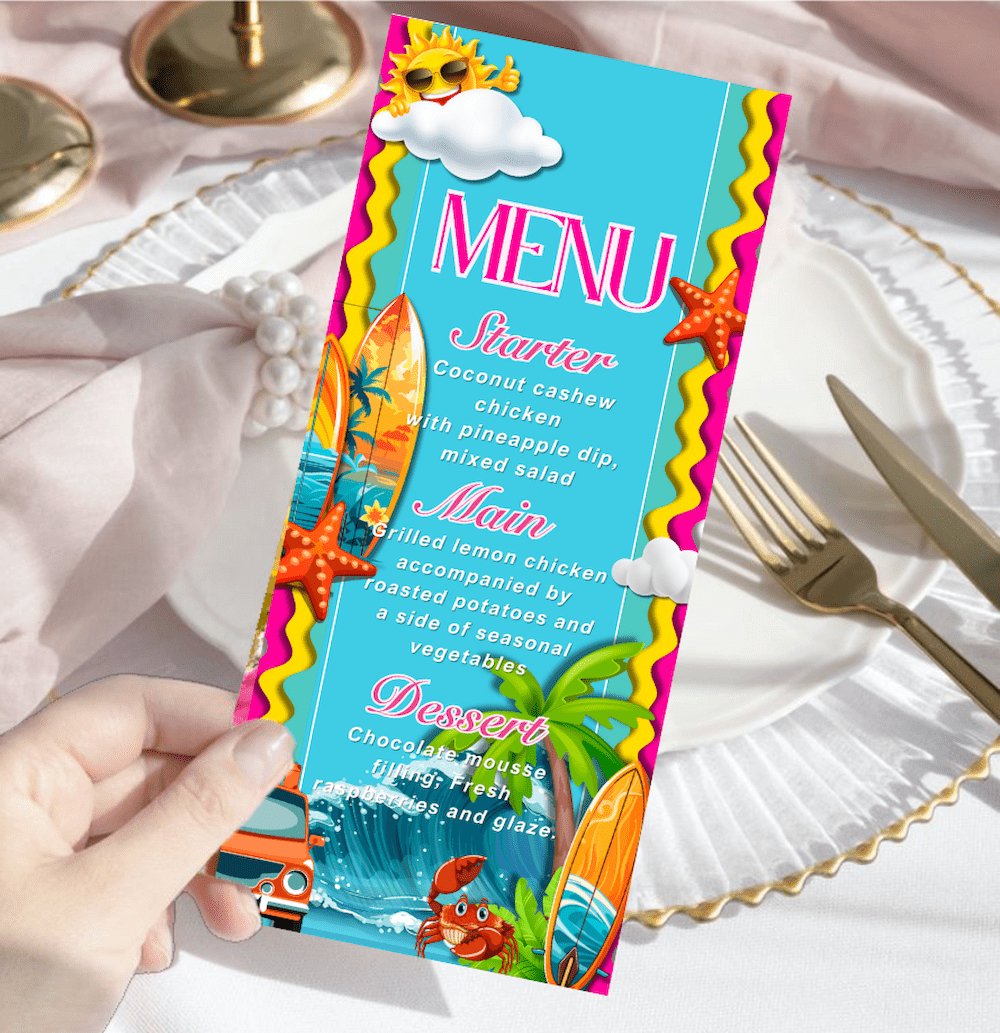 Mock up Menu (10) (1)