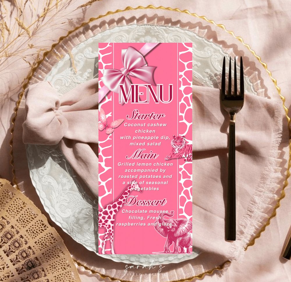 Mock up Menu (12) (1)