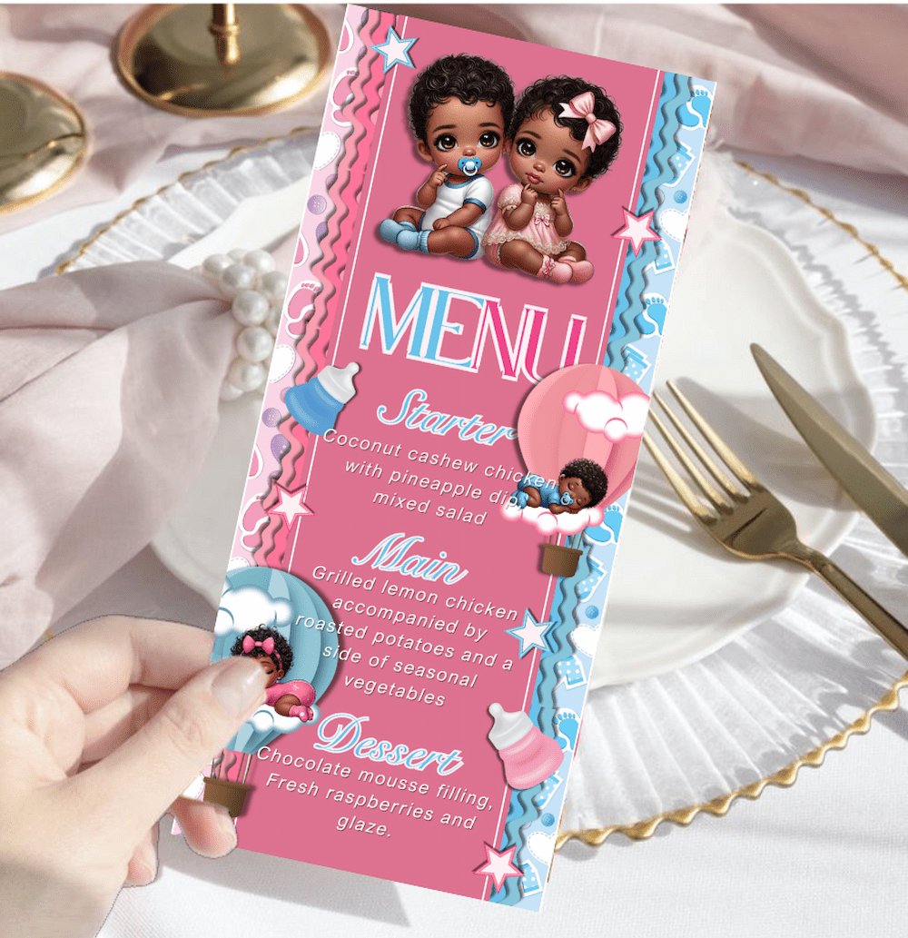 Mock up Menu (14) (1)