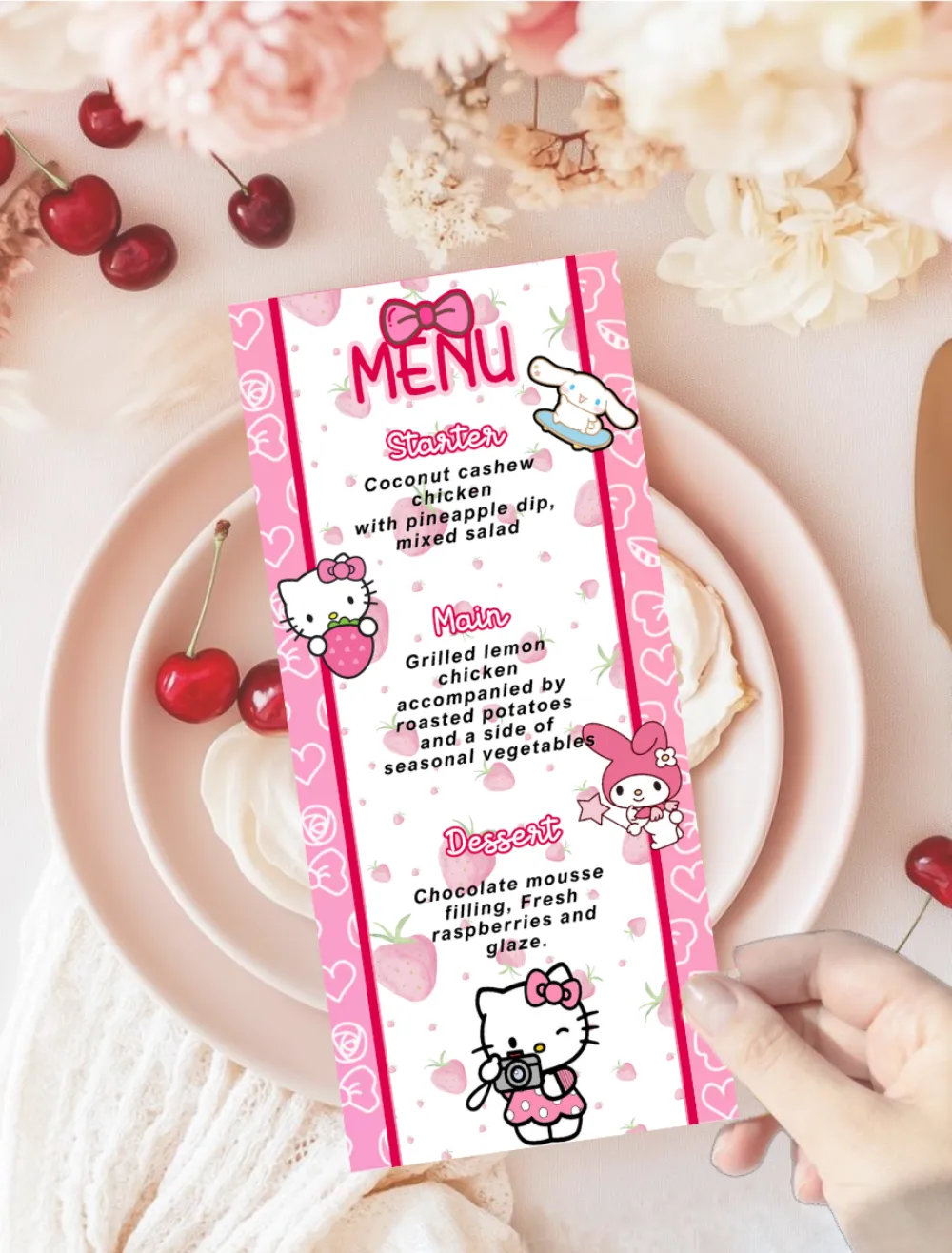 Mock up Menu (2) (1)