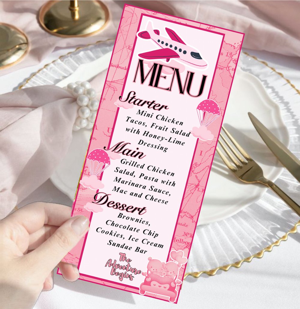 Mock up Menu (3) (1)