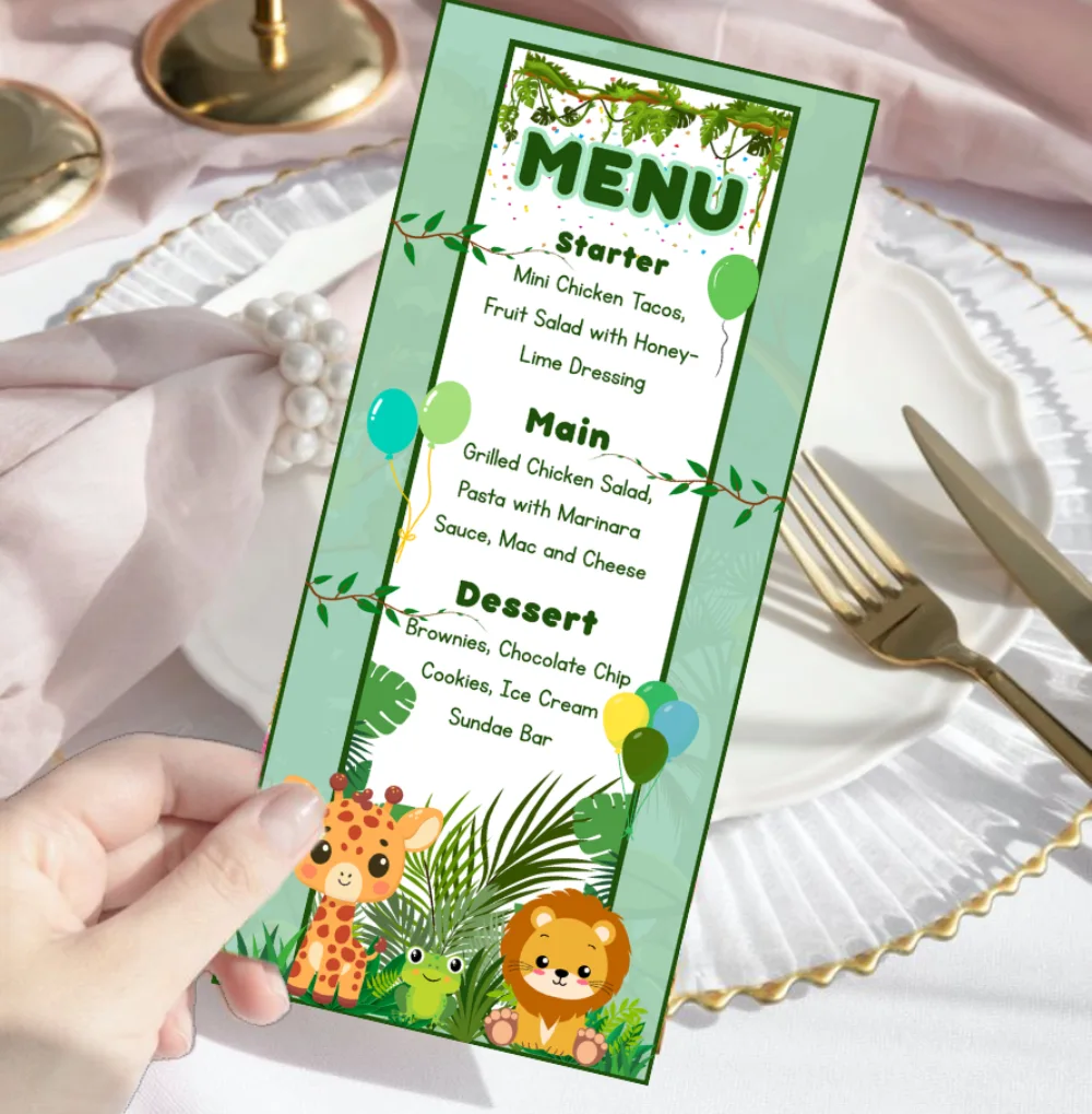 Mock up Menu (3) (1)