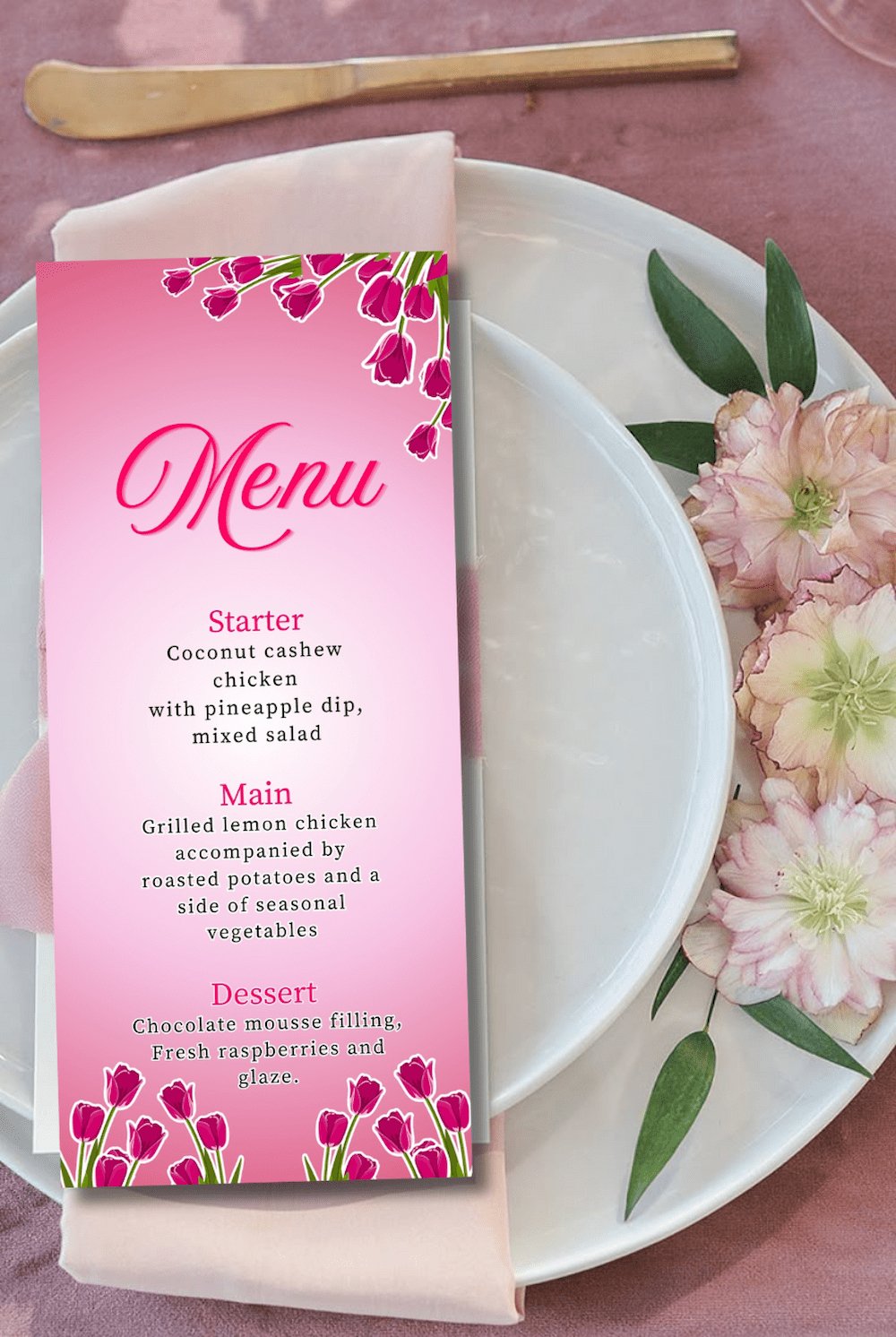 Mock up Menu (4) (1)