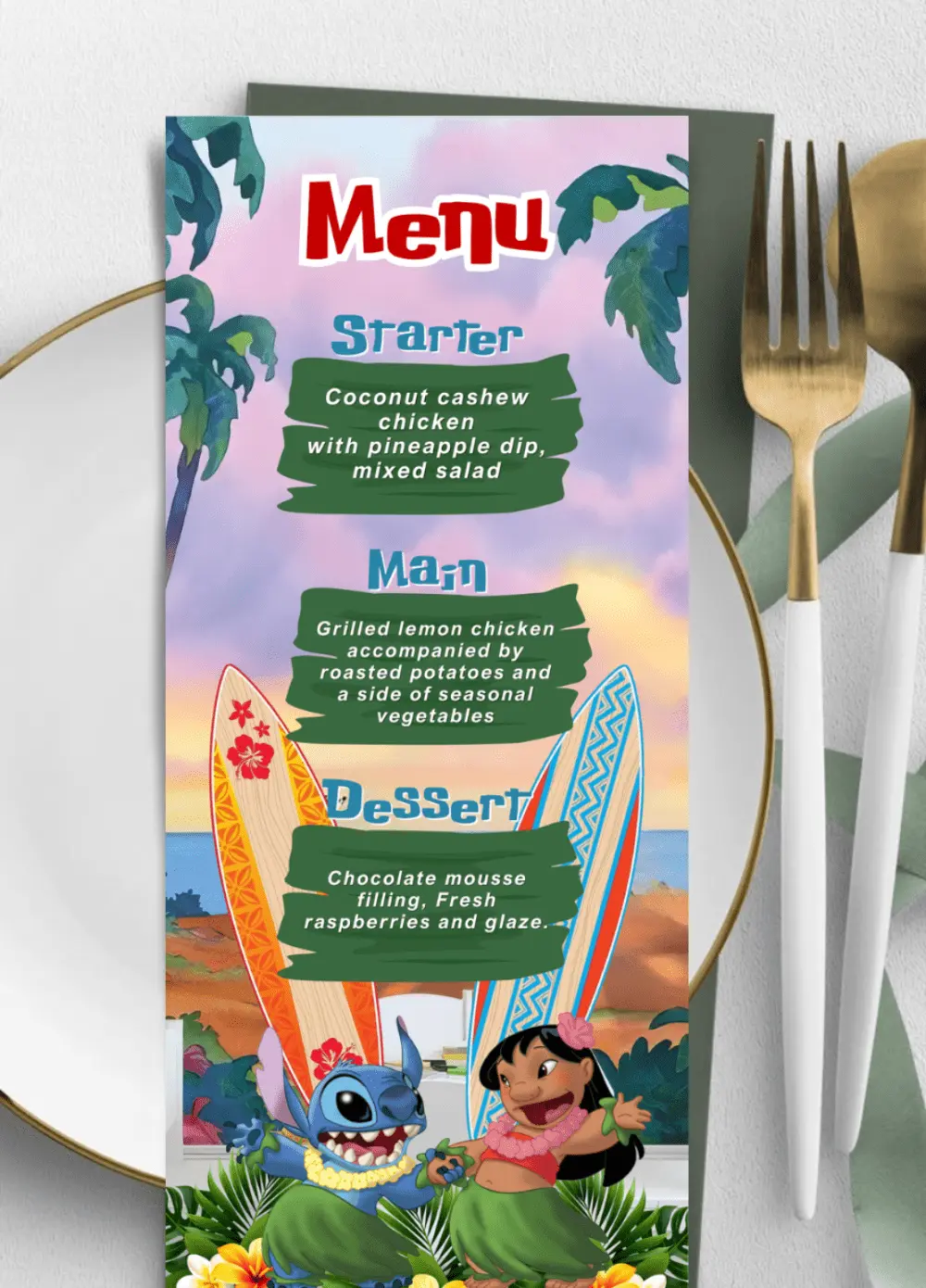 Mock up Menu (5) (1)