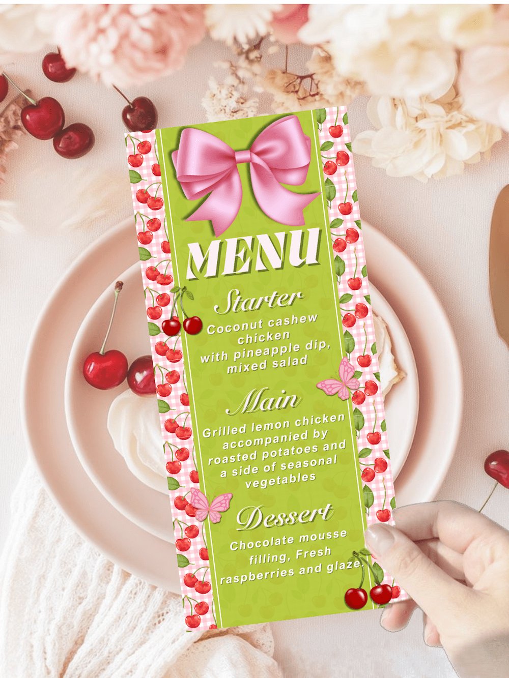 Mock up Menu (6) (1)