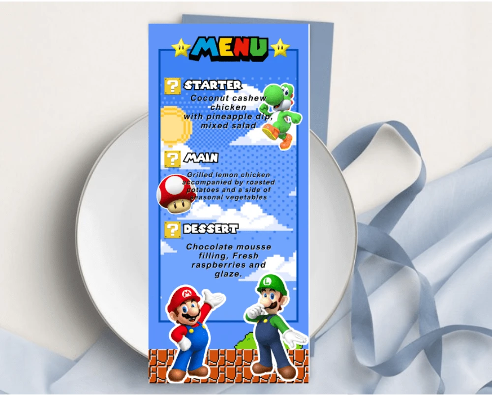 Mock up Menu (6) (1)