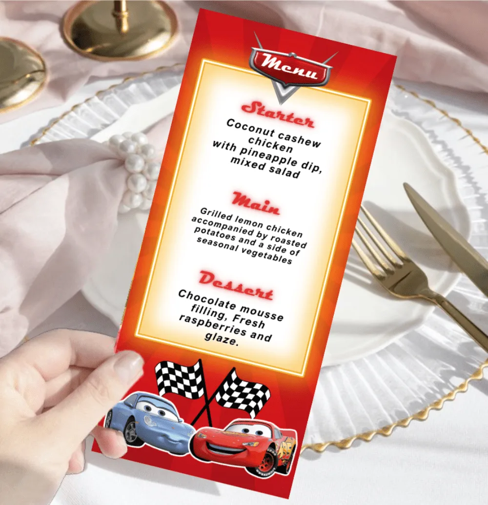 Mock up Menu (7) (1)