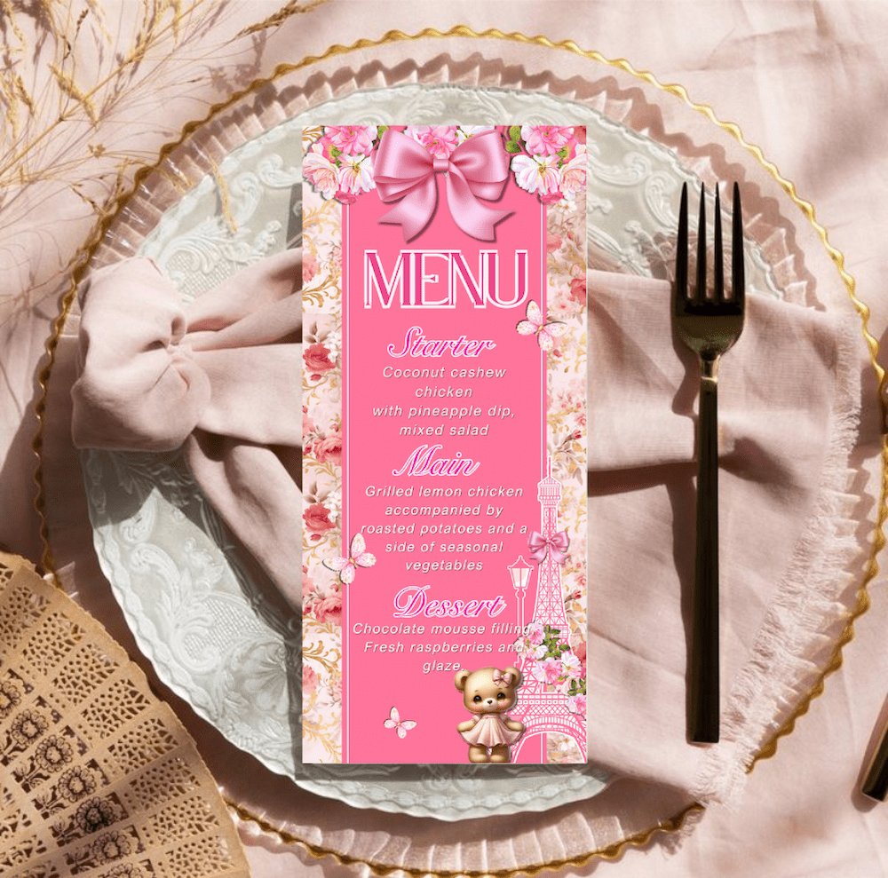 Mock up Menu (8) (1)