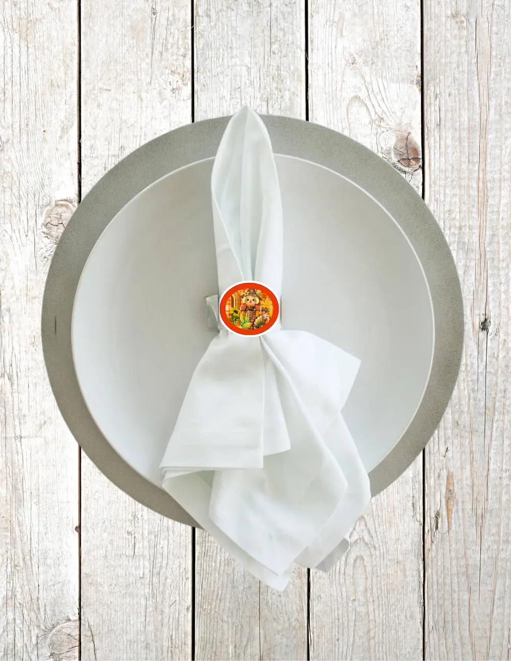 Napkin Rings mock up (1)